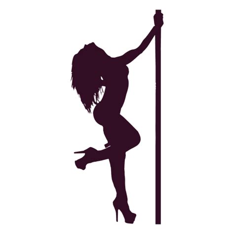 Striptease / Baile erótico Citas sexuales Alzira